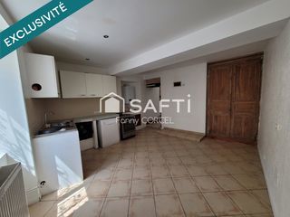  Maison � vendre 5 pi�ces 147 m�