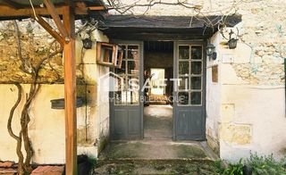  Maison � vendre 7 pi�ces 150 m�