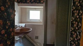  Maison � vendre 5 pi�ces 97 m�