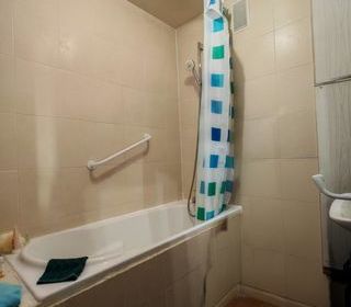  Appartement � vendre 3 pi�ces 59 m�