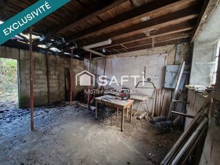  Immeuble � vendre 92 m�