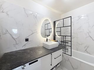  Appartement � vendre 2 pi�ces 47 m�