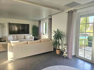  Maison � vendre 6 pi�ces 168 m�