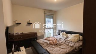  Appartement � vendre 3 pi�ces 53 m�