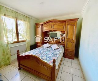  Maison � vendre 5 pi�ces 119 m�