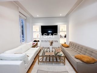  Appartement � vendre 6 pi�ces 135 m�