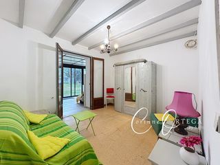  Maison � vendre 3 pi�ces 90 m�