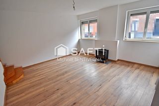  Maison � vendre 6 pi�ces 147 m�