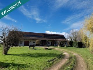  Maison � vendre 4 pi�ces 118 m�