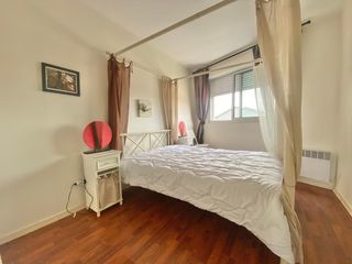  Appartement � vendre 2 pi�ces 43 m�