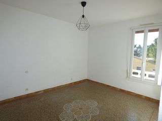  Maison � vendre 3 pi�ces 79 m�