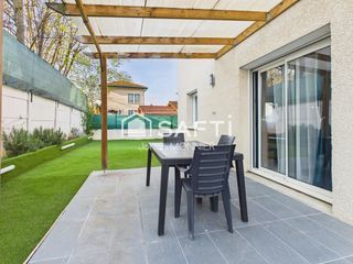  Maison � vendre 4 pi�ces 106 m�