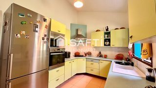  Maison � vendre 4 pi�ces 95 m�