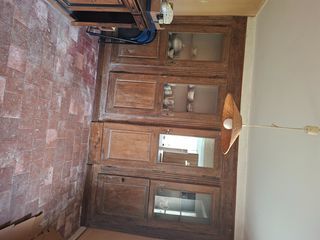  Maison � vendre 10 pi�ces 450 m�