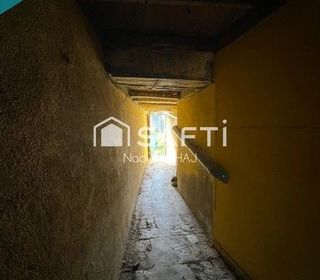  Immeuble � vendre 437 m�