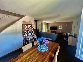  Maison � vendre 4 pi�ces 105 m�