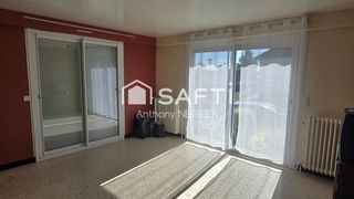  Maison � vendre 3 pi�ces 103 m�