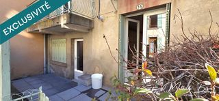  Maison � vendre 6 pi�ces 116 m�