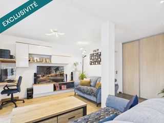  Maison � vendre 5 pi�ces 107 m�