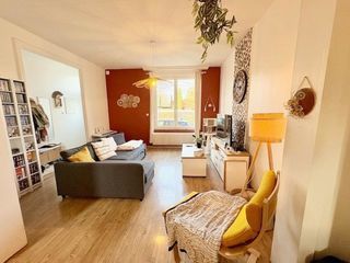  Maison � vendre 7 pi�ces 153 m�