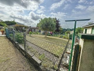  Maison � vendre 4 pi�ces 80 m�