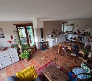  Maison � vendre 4 pi�ces 68 m�