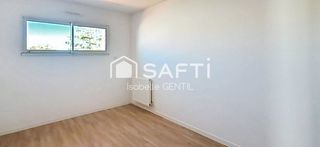  Maison � vendre 4 pi�ces 108 m�