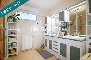  Maison � vendre 4 pi�ces 131 m�