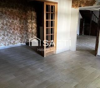  Maison � vendre 6 pi�ces 145 m�