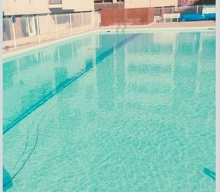  Appartement � vendre 4 pi�ces 103 m�