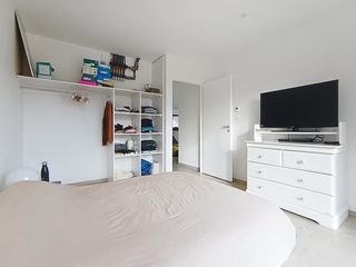  Maison � vendre 4 pi�ces 120 m�