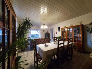  Maison � vendre 5 pi�ces 145 m�