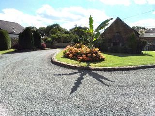  Maison � vendre 8 pi�ces 210 m�