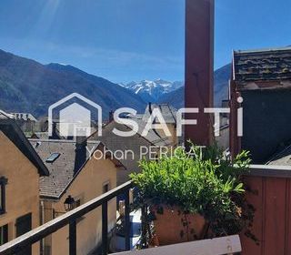  Maison � vendre 3 pi�ces 90 m�