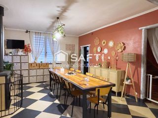  Maison � vendre 6 pi�ces 119 m�