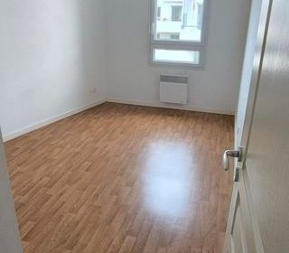  Appartement � vendre 2 pi�ces 44 m�