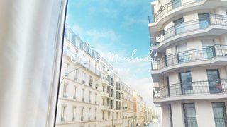  Appartement � vendre 3 pi�ces 71 m�