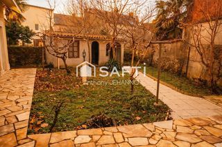  Maison � vendre 6 pi�ces 132 m�