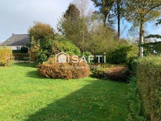  Maison � vendre 5 pi�ces 122 m�