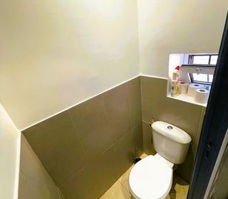  Appartement � vendre 1 pi�ce 30 m�