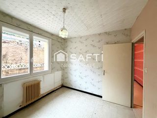  Maison � vendre 7 pi�ces 129 m�