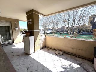  Appartement � vendre 3 pi�ces 86 m�