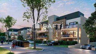  Appartement � vendre 2 pi�ces 54 m�