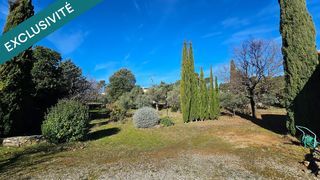  Maison � vendre 4 pi�ces 142 m�