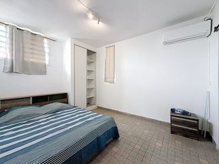  Appartement � louer 4 pi�ces 81 m�