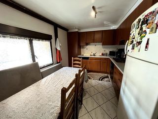  Immeuble � vendre 400 m�