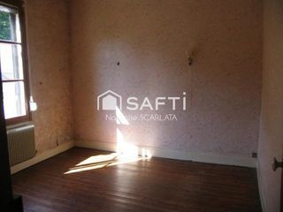  Maison � vendre 5 pi�ces 92 m�