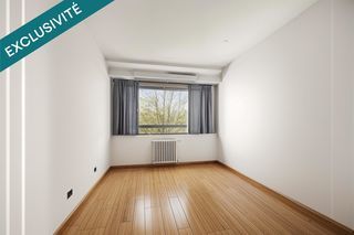  Appartement � vendre 2 pi�ces 48 m�