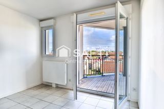  Appartement � vendre 3 pi�ces 61 m�