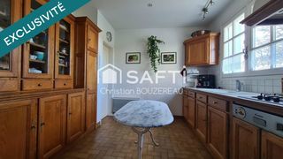  Maison � vendre 7 pi�ces 152 m�